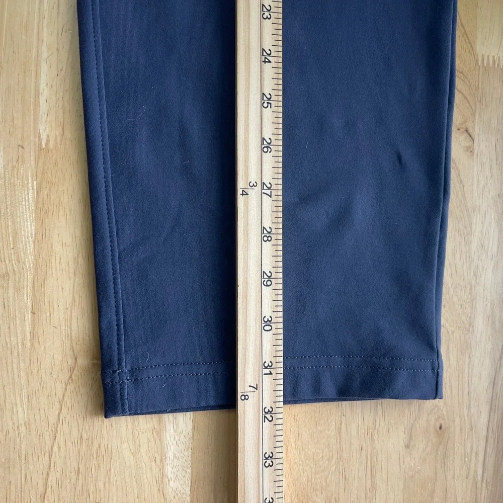 Public‎ Rec GAMECHANGER 5 Pocket Pants Mens 42x32 Performance Stretch Navy Blue